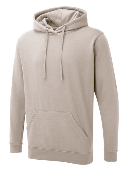 The UX Hoodie