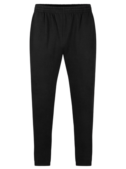 The UX Jogging Pants