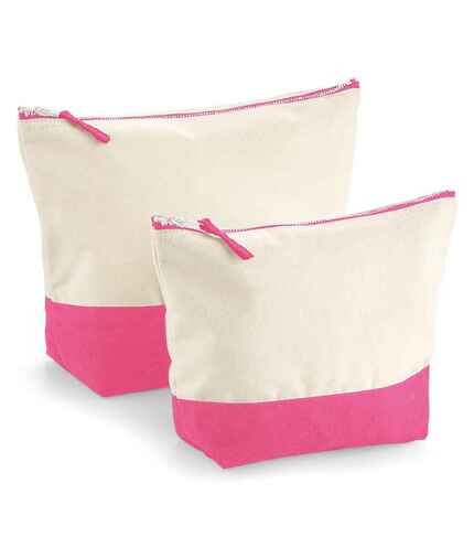 Westford Mill Dipped Base Accessory Bag