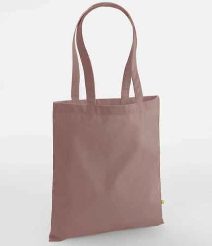 Westford Mill EarthAware® Organic Bag For Life