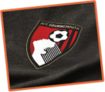 AFC Bournemouth